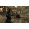 Rise of the Ronin (PC) Steam Key