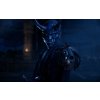 Rise of the Ronin (PC) Steam Key