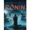 Rise of the Ronin (PC) Steam Key