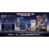 PS4 Terminator 2D: NO FATE - Day One Edition