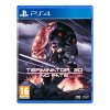 PS4 Terminator 2D: NO FATE - Collector Edition