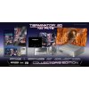 PS4 Terminator 2D: NO FATE - Collector Edition