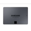 SAMSUNG SSD 870 QVO 8TB/2,5"/SATA3/7mm