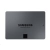 Samsung SSD 870 QVO SATA III 2.5" 8000GB