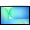 Samsung X526 Galaxy Tab S10 FE 8GB/128GB 10,9" 5G Šedá