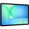 Samsung X526 Galaxy Tab S10 FE 8GB/128GB 10,9" 5G Šedá