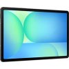 Samsung X526 Galaxy Tab S10 FE 8GB/128GB 10,9" 5G Šedá