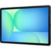 Samsung X526 Galaxy Tab S10 FE 8GB/128GB 10,9" 5G Šedá