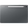 Samsung X526 Galaxy Tab S10 FE 8GB/128GB 10,9" 5G Šedá
