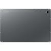 Samsung X526 Galaxy Tab S10 FE 8GB/128GB 10,9" 5G Šedá