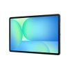 Samsung Galaxy Tab S10 FE+ 8GB/128GB šedý, EU