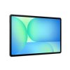 Samsung Galaxy Tab S10 FE+ 8GB/128GB šedý, EU