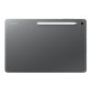 Samsung Galaxy Tab S10 FE+ 8GB/128GB šedý, EU