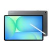 Samsung Galaxy Tab S10 FE+ 8GB/128GB šedý, EU