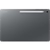 Samsung X626 Galaxy Tab S10 FE+ 8GB/128GB 13,1" 5G Šedá
