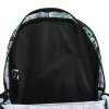 Minecraft Creeper AOP Kids Back To School - Batoh