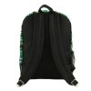Minecraft Creeper AOP Kids Back To School - Batoh