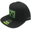 318704 1 318704 1 318704 1 318704 1 318704 1 318704 1 318704 1 minecraft creeper face kids cap siltovka