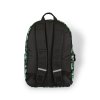 Minecraft Creeper Kids Back To School Backpack - Batoh