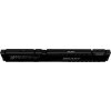 Kingston FURY Beast/DDR5/128GB/5200MHz/CL40/4x32GB/Black