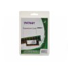 PATRIOT 4GB DDR3-1600MHz CL11 SO-DIMM Signature Line
