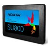 ADATA SU800/1TB/SSD/2.5''/SATA/3R