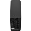 Fractal Design Torrent Black TG Light Tint/Big Tower/Transpar./Čierna