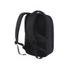 Canyon BPL-5, batoh pre 15,6´´ notebook, 22l, vodeodolný, 10 vreciek, čierny