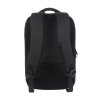 Canyon BPL-5, batoh pre 15,6´´ notebook, 22l, vodeodolný, 10 vreciek, čierny