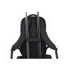 Canyon BPL-5, batoh pre 15,6´´ notebook, 22l, vodeodolný, 10 vreciek, čierny