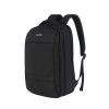 Canyon BPL-5, batoh pre 15,6´´ notebook, 22l, vodeodolný, 10 vreciek, čierny