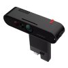 LENOVO NET_BO MC60 (S) Monitor Webcam