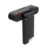 LENOVO NET_BO MC60 (S) Monitor Webcam