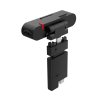 LENOVO NET_BO MC60 (S) Monitor Webcam