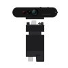 LENOVO NET_BO MC60 (S) Monitor Webcam