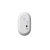 LOGITECH POP ICON COMBO - LILAC - US INT'L - INTNL-973