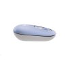 LOGITECH POP ICON COMBO - LILAC - US INT'L - INTNL-973