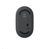 LOGITECH POP ICON COMBO - GRAPHITE - US INT'L