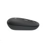 LOGITECH POP ICON COMBO - GRAPHITE - US INT'L