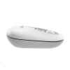 LOGITECH POP ICON COMBO - OFF WHITE - US INT'L - INTNL-973