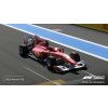 F1 2019 Anniversary Edition (PC) Steam Key