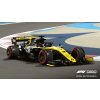 F1 2019 Anniversary Edition (PC) Steam Key