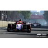 F1 2019 Anniversary Edition (PC) Steam Key