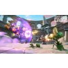 Plants vs. Zombies Garden Warfare 2 (PC) Origin Key