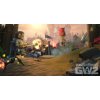 Plants vs. Zombies Garden Warfare 2 (PC) Origin Key