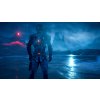 Mass Effect Andromeda (PC) Origin Key