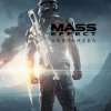 Mass Effect Andromeda (PC) Origin Key