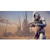 Mass Effect Andromeda (PC) Origin Key