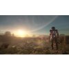 Mass Effect Andromeda (PC) Origin Key
