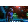 Mass Effect Andromeda (PC) Origin Key